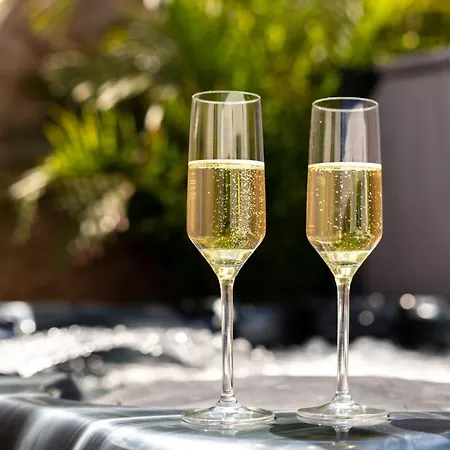 Marie Marie * 普拉亚布兰卡