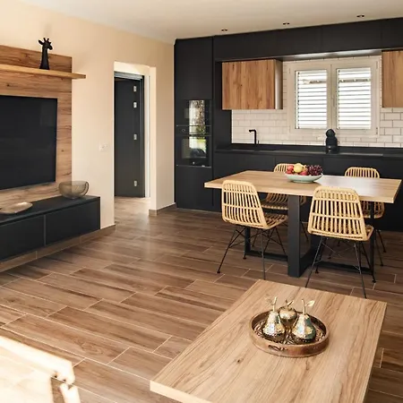 Marie Marie * Playa Blanca (Lanzarote)