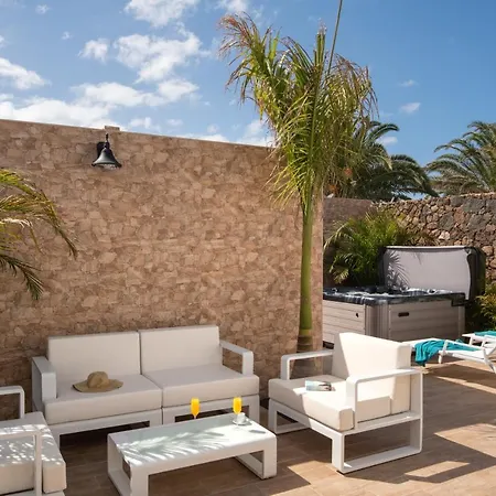 Marie Marie * 普拉亚布兰卡