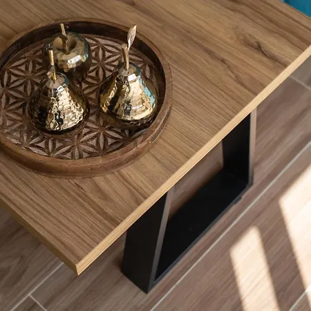 Marie Marie ヴィラ *