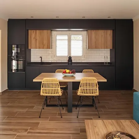 Marie Marie * プラヤ・ブランカ