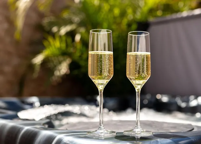 Marie Marie * Playa Blanca (Lanzarote)