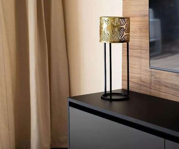 Marie Marie ヴィラ