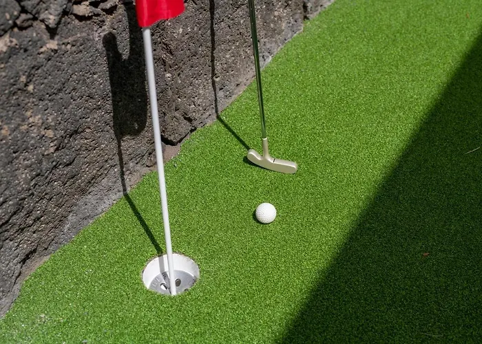 Marie Marie * プラヤ・ブランカ