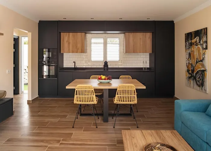 Marie Marie * プラヤ・ブランカ