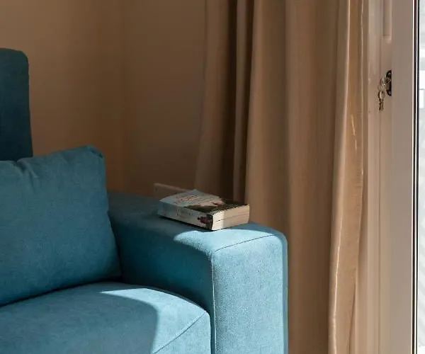 Marie Marie * プラヤ・ブランカ