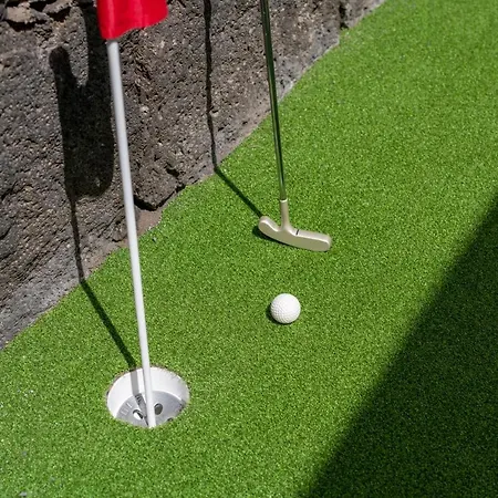 Marie Marie * 플라야블랑카