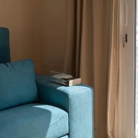 Marie Marie * Playa Blanca (Lanzarote)