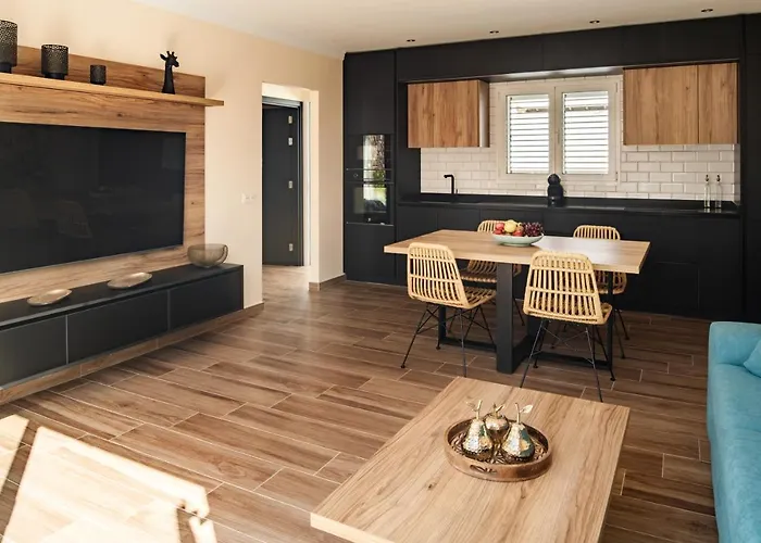 Marie Marie * 플라야블랑카