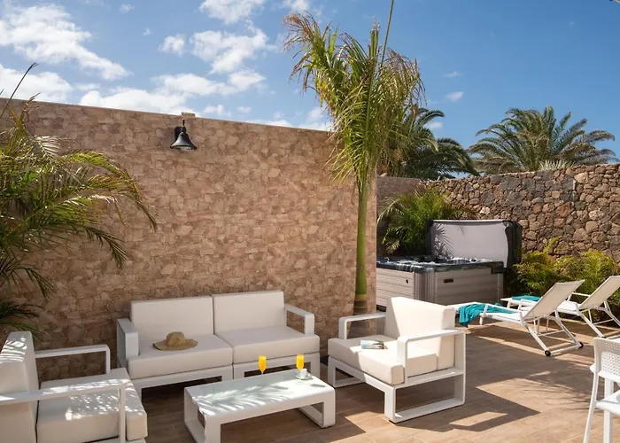 Marie Marie * 플라야블랑카