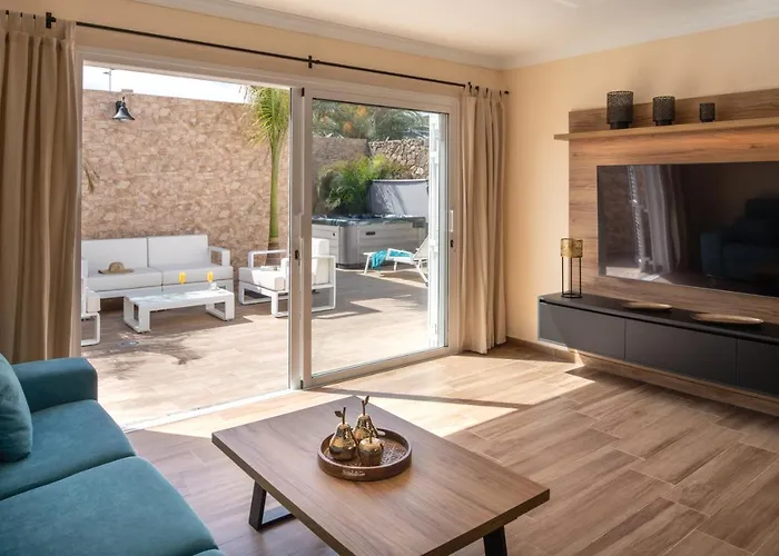 Marie Marie 플라야블랑카