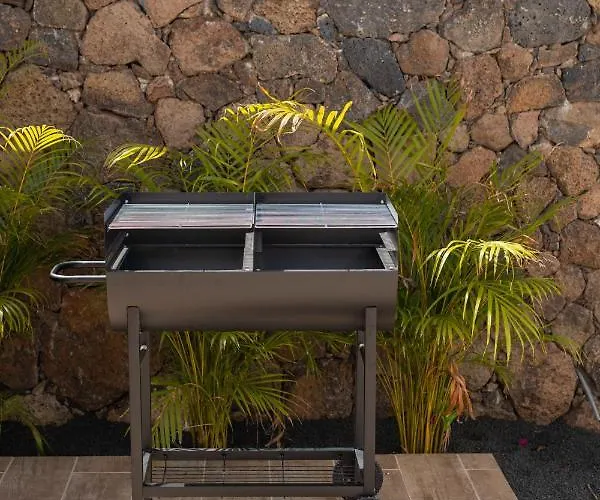 Marie Marie 빌라 플라야블랑카