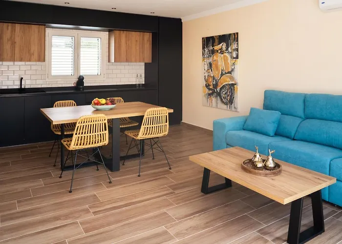 Marie Marie * 플라야블랑카